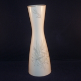 Form 2000 Grasses Vase 27,5 cm as good as new
