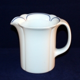 Corso blue Milk Jug as good as new