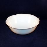 Delta Dessert Bowl 5 x 13,5 cm as good as new