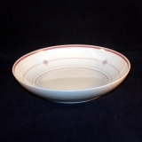 Aragon Dessert Bowl 3,5 x 14 cm as good as new