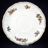 Alt Strassburg Saucer for Soup Bowl 17,5 cm used