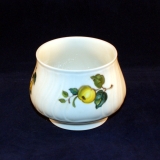 Jamaica Sugar Bowl without Lid as good as new