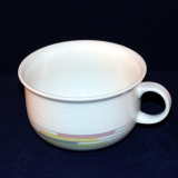 Trend Candy Teetasse 6 x 9,5 cm sehr gut