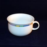 Trend Surf Tea Cup 6 x 9 cm as good as new