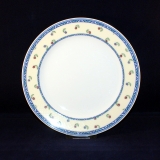 Adeline Diner Plate 26,5 cm as good as new