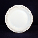 Baronesse Dominique Bread Plate 17,5 cm as good as new