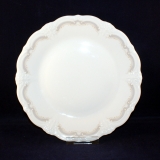 Baronesse Dominique Dessert/Salad Plate 21 cm used