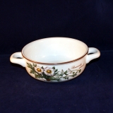 Botanica Soup Cup/Bowl very good