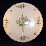 Louisiana Cake Plate 32,5 cm very good