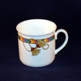 Messalina Kaffeetasse 7 x 7,5 cm neuwertig