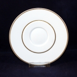 Louvre Vendome Saucer for Coffee Cup 15 cm as good as new