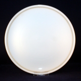 Poesie Constanze Cake Plate 33,5 cm used