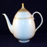 Poesie Constanze Coffee Pot with Lid 17 cm as good as new