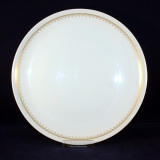 Poesie Constanze Dinner Plate 24,5 cm as good as new