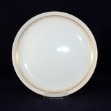 Poesie Constanze Dessert/Salad Plate 21 cm large very good