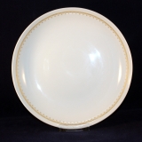 Poesie Constanze Soup Plate/Bowl 22 very good