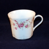 Racine Richelieu Kaffeetasse 7,5 x 8 cm neuwertig