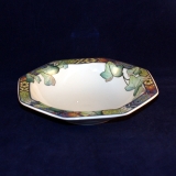 Pasadena Dessert Bowl 3,5 x 14,5 cm very good