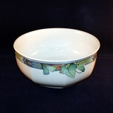 Pasadena Round Serving Dish/Bowl 11 x 25 cm very good