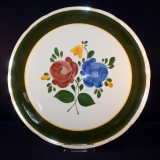 Bauernblume Cake Plate 35 cm very good