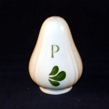 Bauernblume Pepper Pot/Pepper Shaker very good