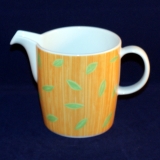 Easy Living Ivy Milk Jug as good as new