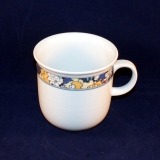 Trend Casa Mare Mug 9 x 8,5 cm as good as new