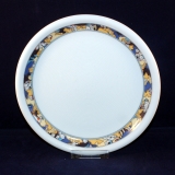 Trend Casa Mare Dessert/Salad Plate 20 cm very good