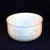 Tavola Kyoto Dessertschale 6 x 10 cm neuwertig