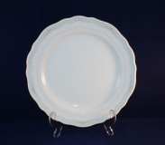 Maria Theresia Königsstein Dessert/Salad Plate 19 cm used