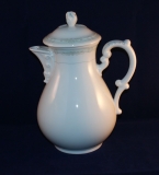 Maria Theresia Königsstein Coffee Pot with Lid 20 cm as good as new