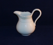 Maria Theresia Königsstein Milk Jug as good as new