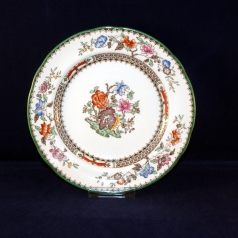 Chinese Rose Dessert-/Frühstücksteller 19 cm gebraucht