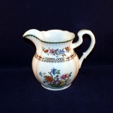 Chinese Rose Milch-/Saftkrug 1 Liter 14 cm neuwertig