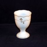 Maria Theresia Schloss Bentheim Eggcup as good as new