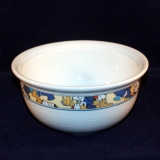 Trend Casa Mare Dessert Bowl 6,5 x 12,5 cm used