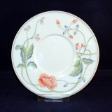 Albertina Saucer for Coffee Cup 15 cm as good as new