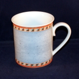 Switch 4 Nazare Mug 9 x 8 cm as good as new