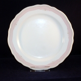Maria Theresia Windsor rose Dinner Plate 25 cm as good as new