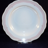 Maria Theresia Windsor rose Soup Plate/Bowl 23,5 cm very good