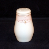 Maria Theresia Windsor rose Salt Pot/Salt Shaker as good as new