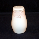 Maria Theresia Windsor rose Pepper Pot/Pepper Shaker as good as new