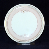 Maria Theresia Windsor rose Underplate 10 cm as good as new
