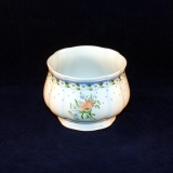 Romantica Sugar Bowl without Lid as good as new