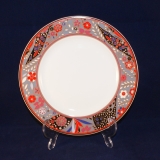 Concorde Camaro Dessert/Salad Plate 21,5 cm used