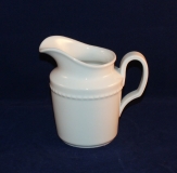 Herzog Ferdinand white Milk Jug as good as new