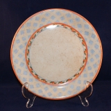 Switch 4 Navarra Dessert/Salad Plate 20 cm often used