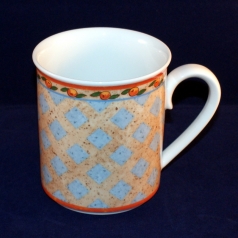 Switch 4 Navarra Mug 9 x 8 cm as good as new