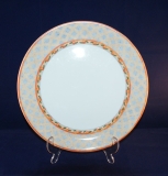 Switch 4 Navarra Dinner Plate 26,5 cm used