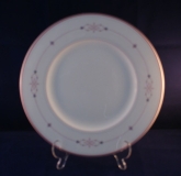 Aragon Dinner Plate 27 cm often used